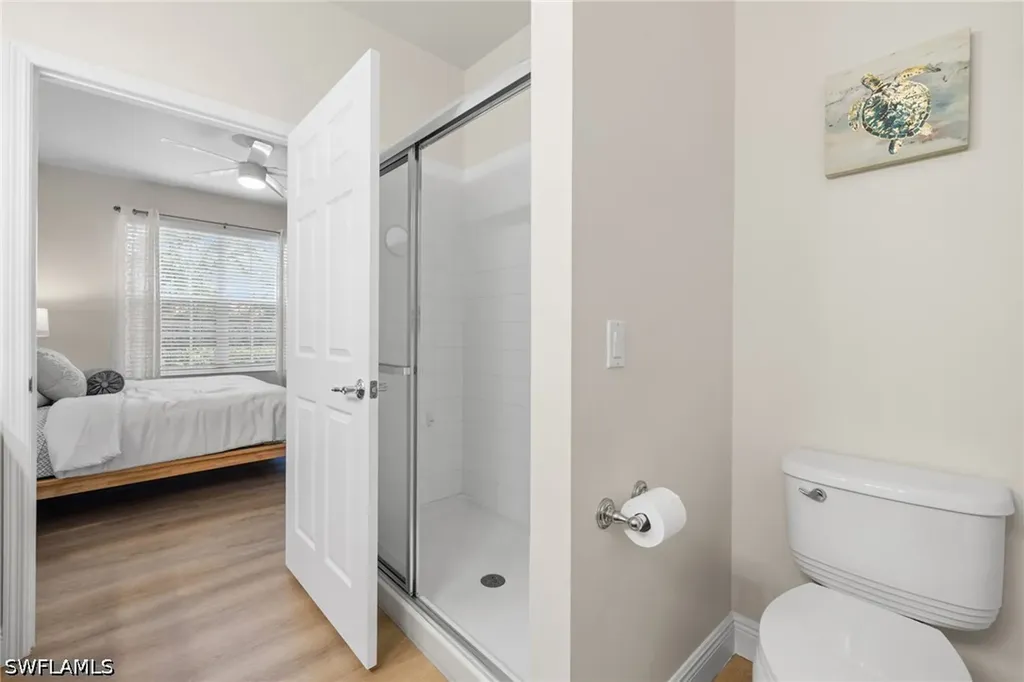 11741 Pasetto Lane Fort Myers FL 33908