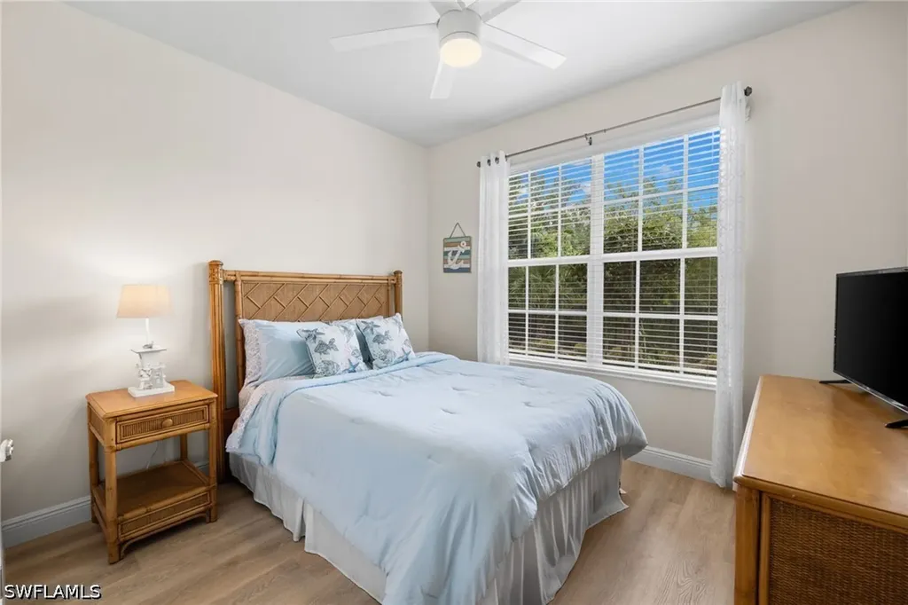 11741 Pasetto Lane Fort Myers FL 33908