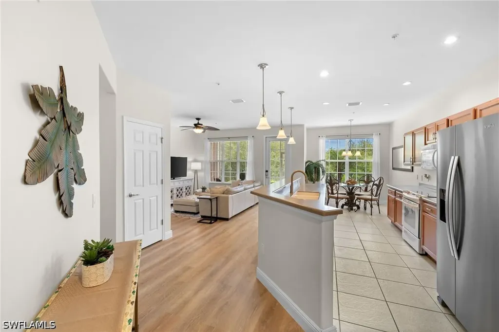 11741 Pasetto Lane Fort Myers FL 33908