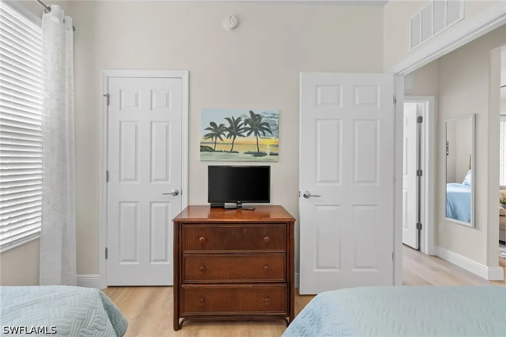 11741 Pasetto Lane Fort Myers FL 33908