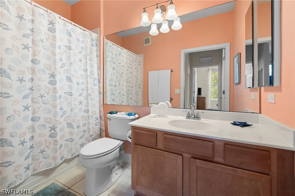 11741 Pasetto Lane Fort Myers FL 33908