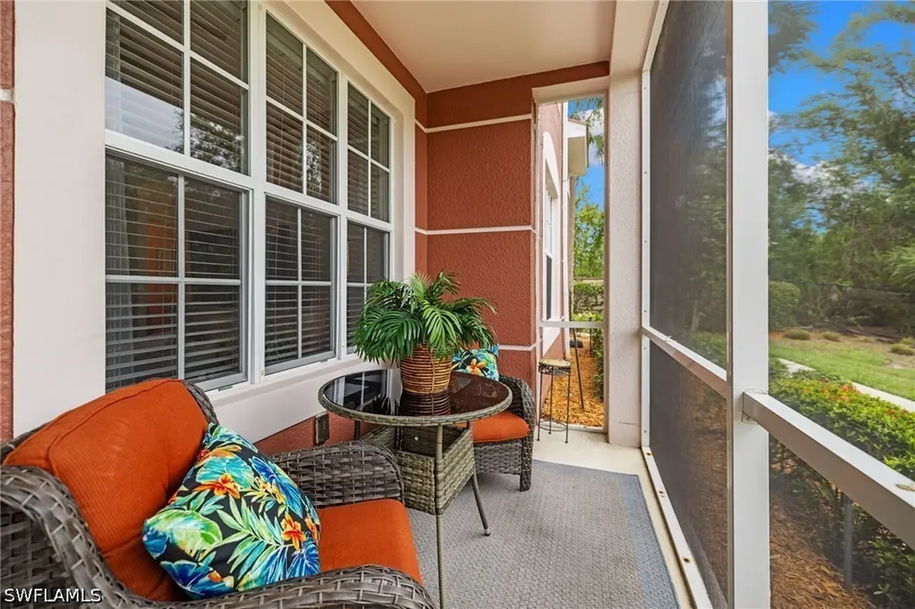11741 Pasetto Lane Fort Myers FL 33908