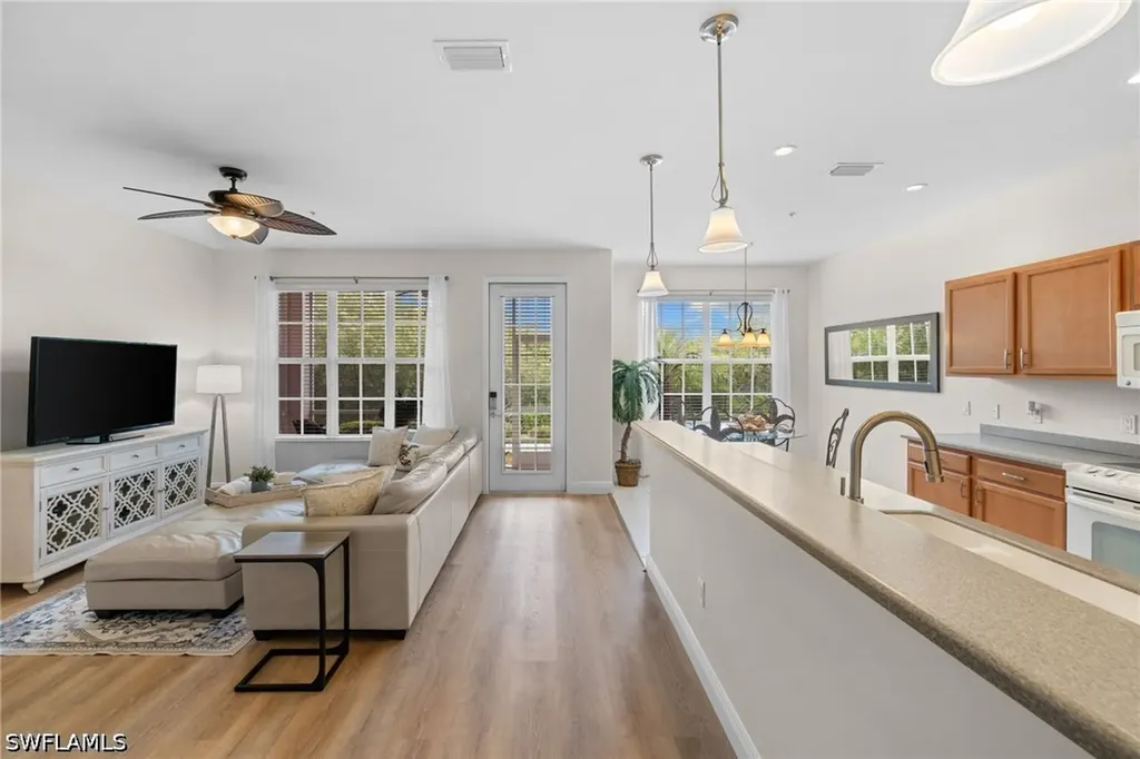 11741 Pasetto Lane Fort Myers FL 33908