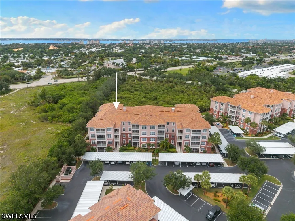 11741 Pasetto Lane Fort Myers FL 33908