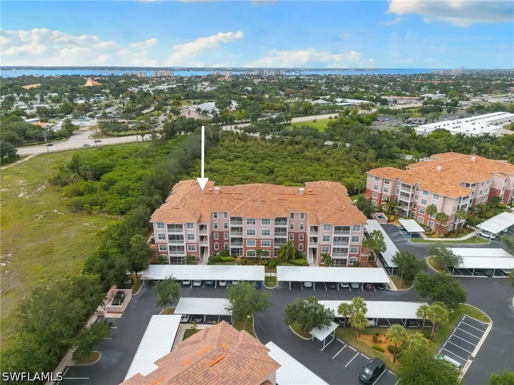 11741 Pasetto Lane Fort Myers FL 33908