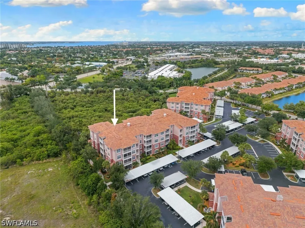 11741 Pasetto Lane Fort Myers FL 33908