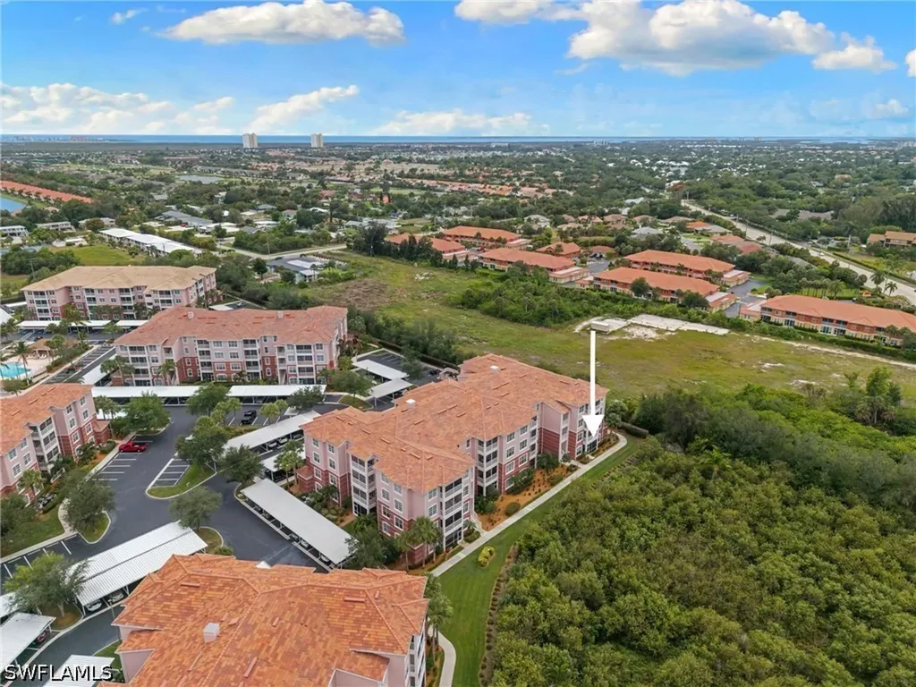 11741 Pasetto Lane Fort Myers FL 33908
