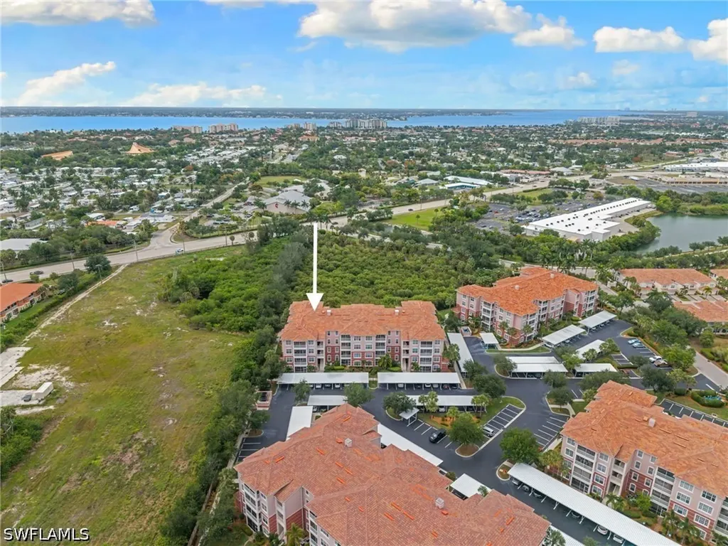 11741 Pasetto Lane Fort Myers FL 33908