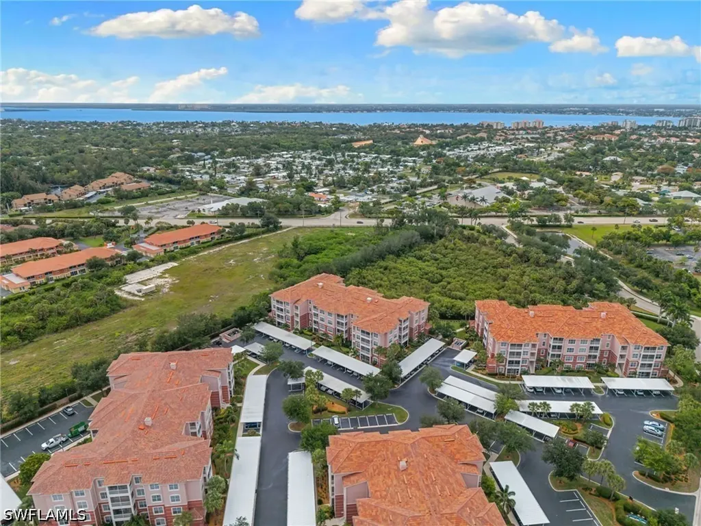 11741 Pasetto Lane Fort Myers FL 33908