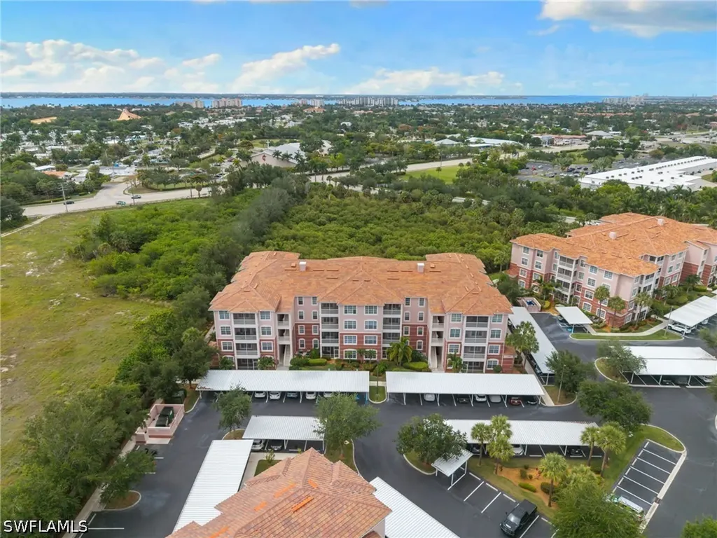 11741 Pasetto Lane Fort Myers FL 33908