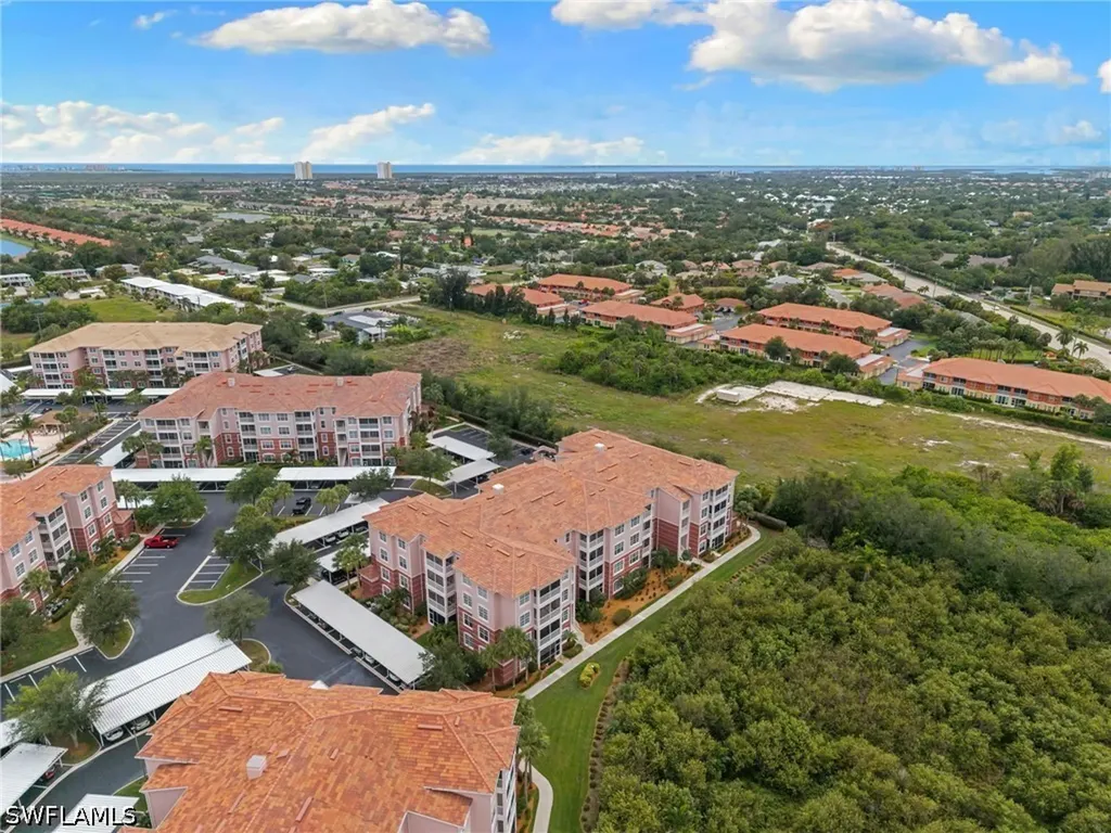 11741 Pasetto Lane Fort Myers FL 33908
