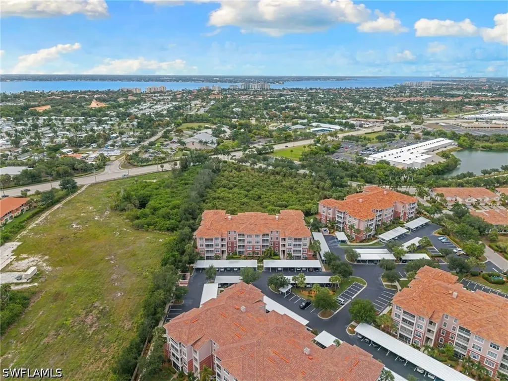 11741 Pasetto Lane Fort Myers FL 33908