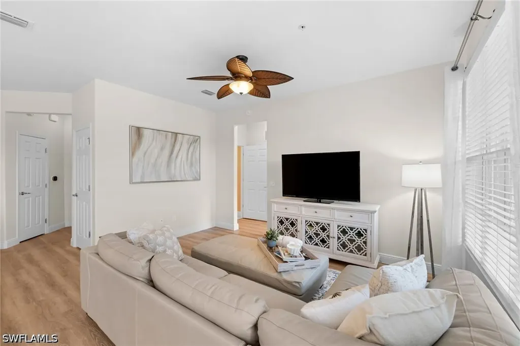 11741 Pasetto Lane Fort Myers FL 33908