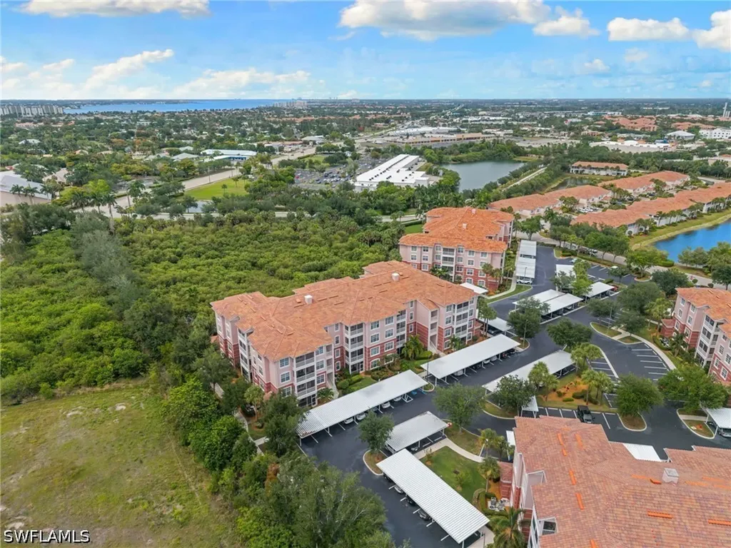 11741 Pasetto Lane Fort Myers FL 33908