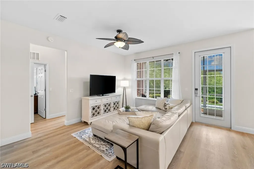 11741 Pasetto Lane Fort Myers FL 33908