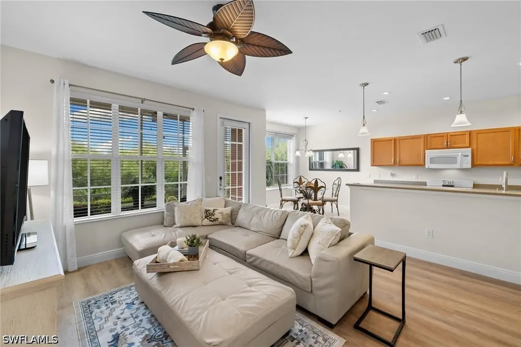 11741 Pasetto Lane Fort Myers FL 33908