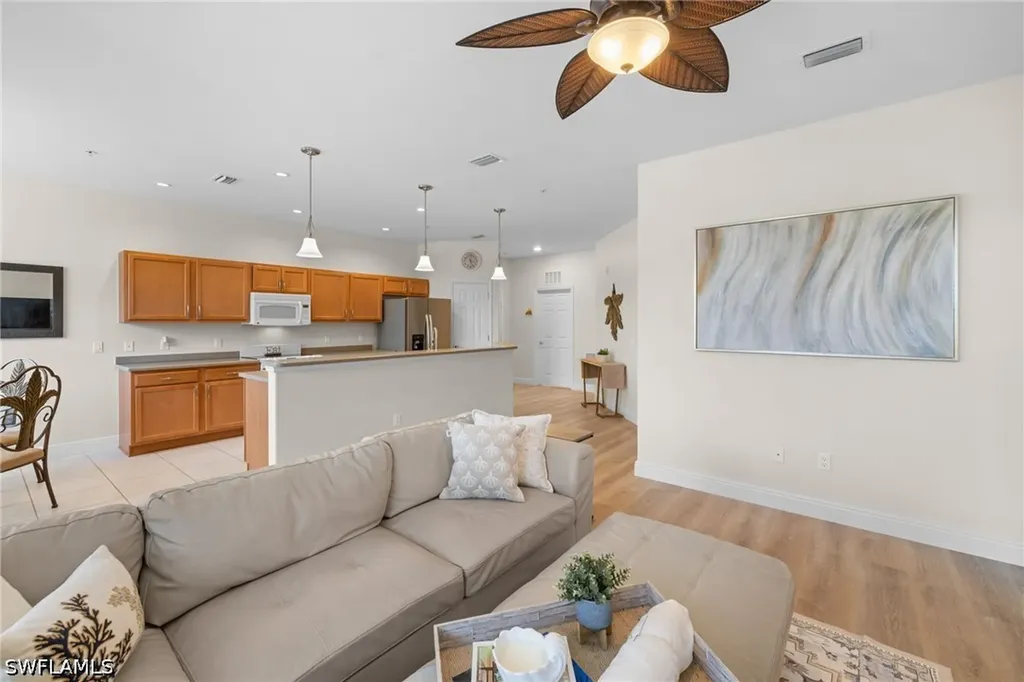 11741 Pasetto Lane Fort Myers FL 33908