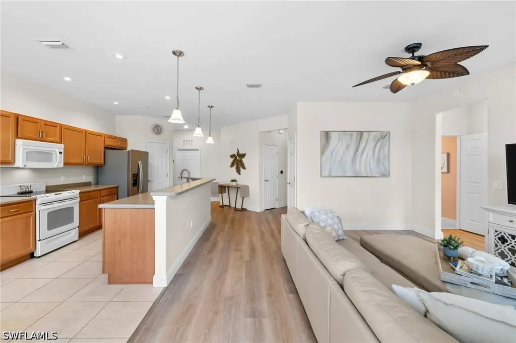 11741 Pasetto Lane Fort Myers FL 33908