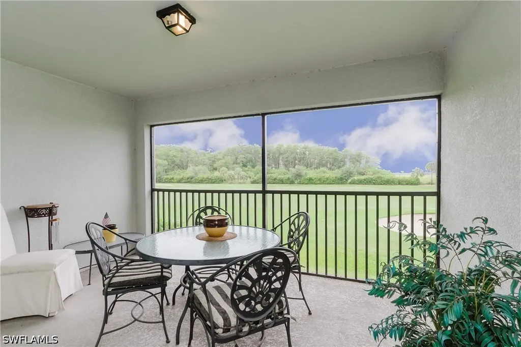 Ave Maria FL, 6082 National Boulevard, Unit 128