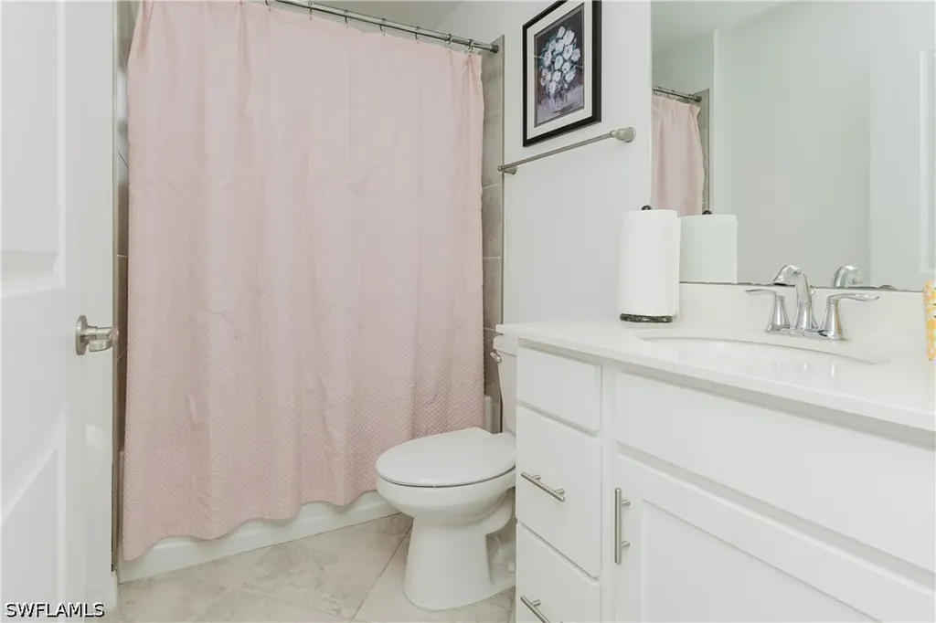 6082 National Boulevard Ave Maria FL 34142