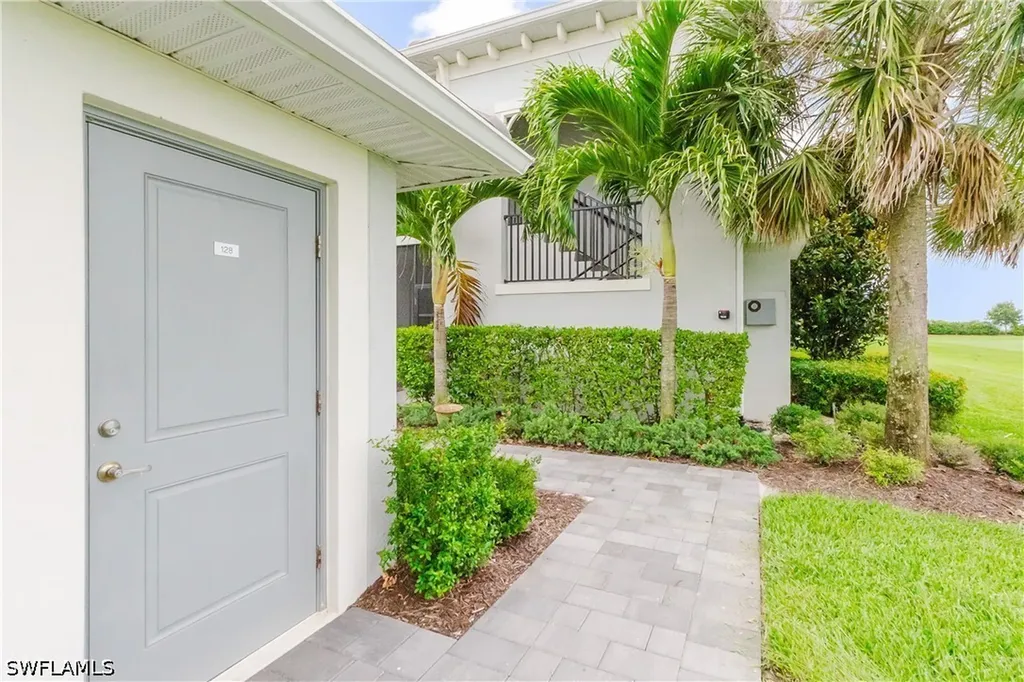 6082 National Boulevard Ave Maria FL 34142