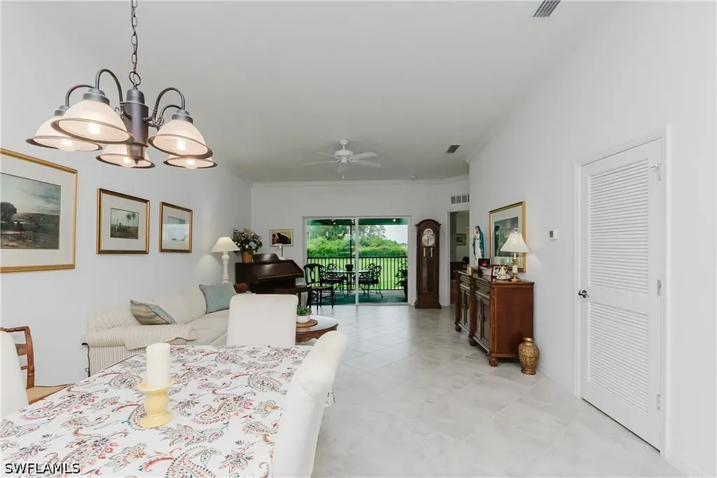 6082 National Boulevard Ave Maria FL 34142