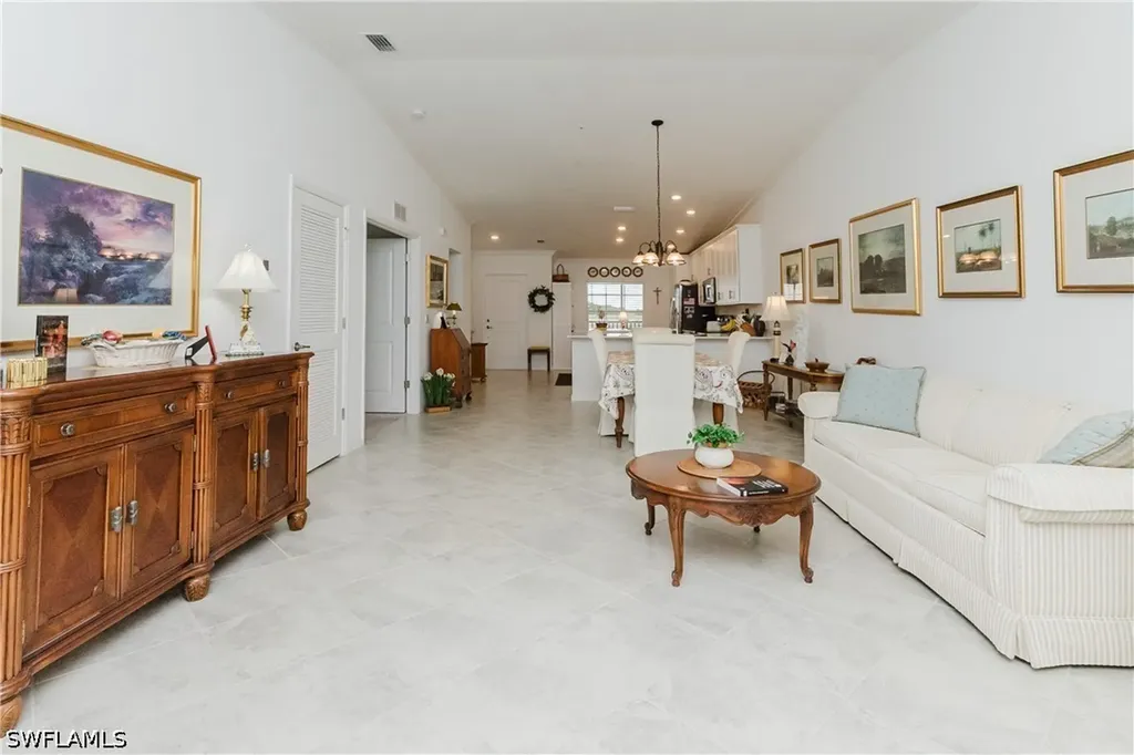 6082 National Boulevard Ave Maria FL 34142