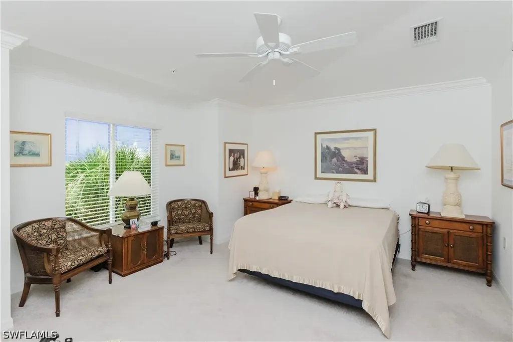 6082 National Boulevard Ave Maria FL 34142