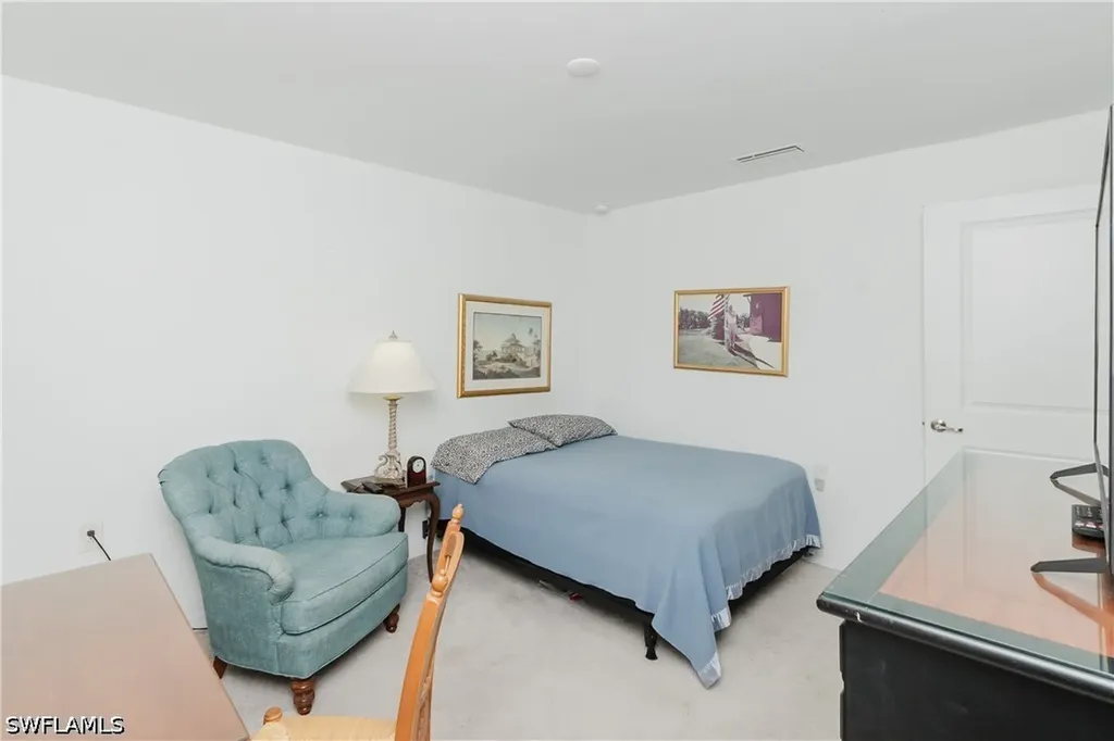 6082 National Boulevard Ave Maria FL 34142