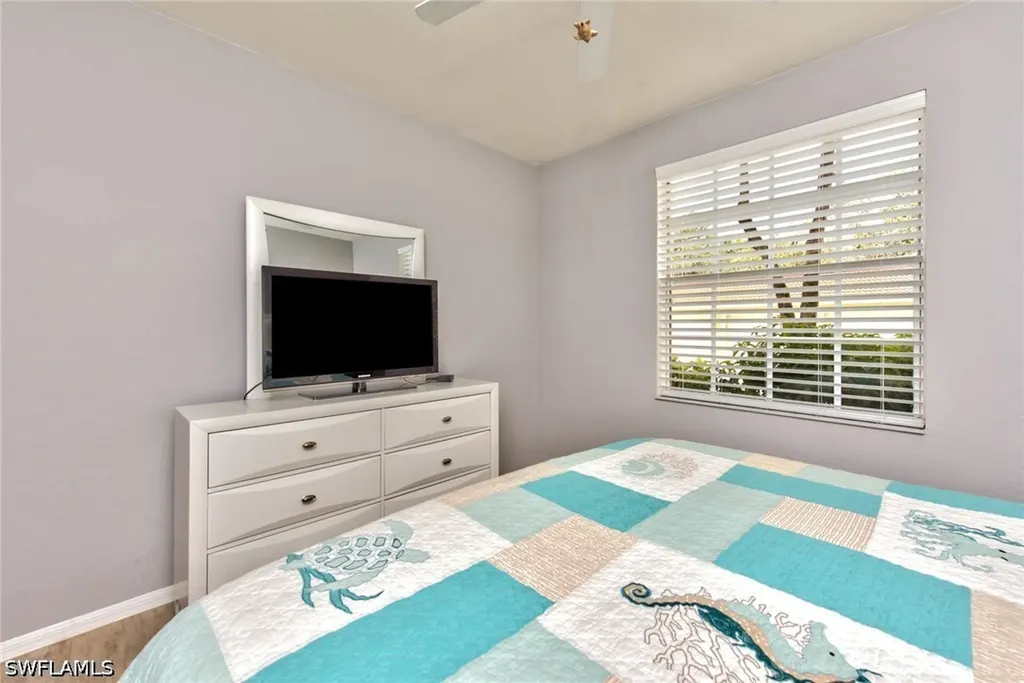 4610 Saint Croix Lane Naples FL 34109