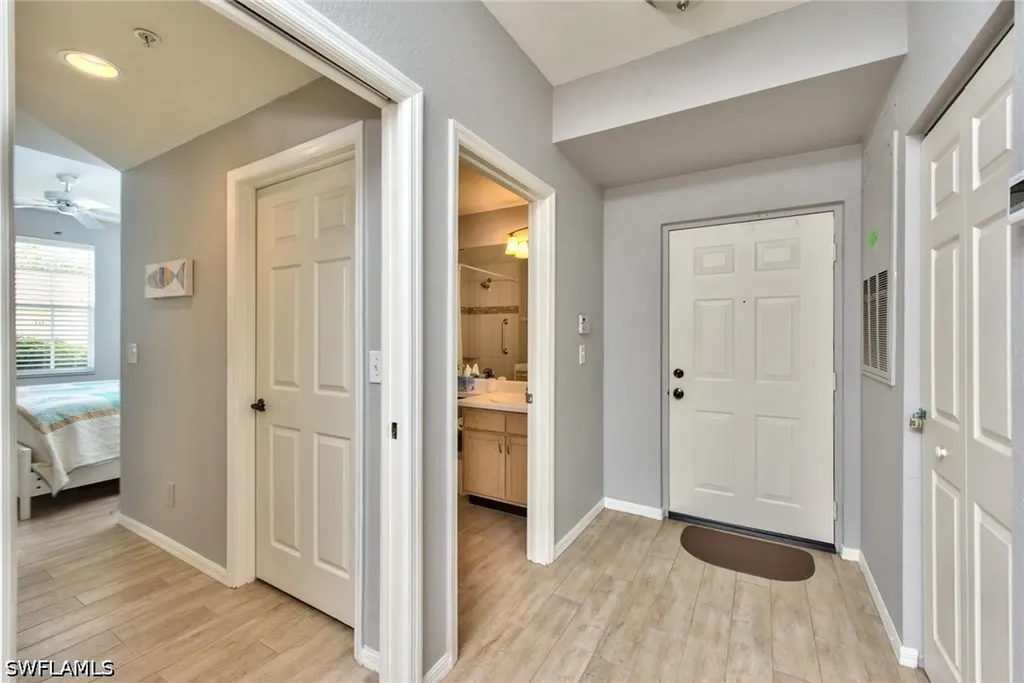 4610 Saint Croix Lane Naples FL 34109