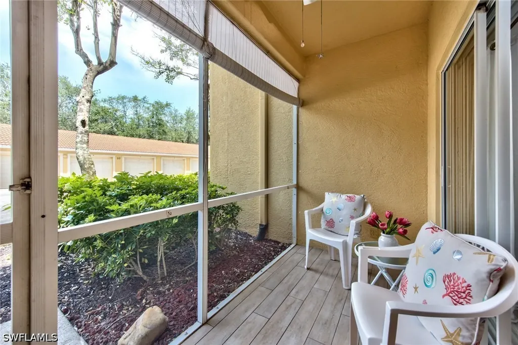 4610 Saint Croix Lane Naples FL 34109