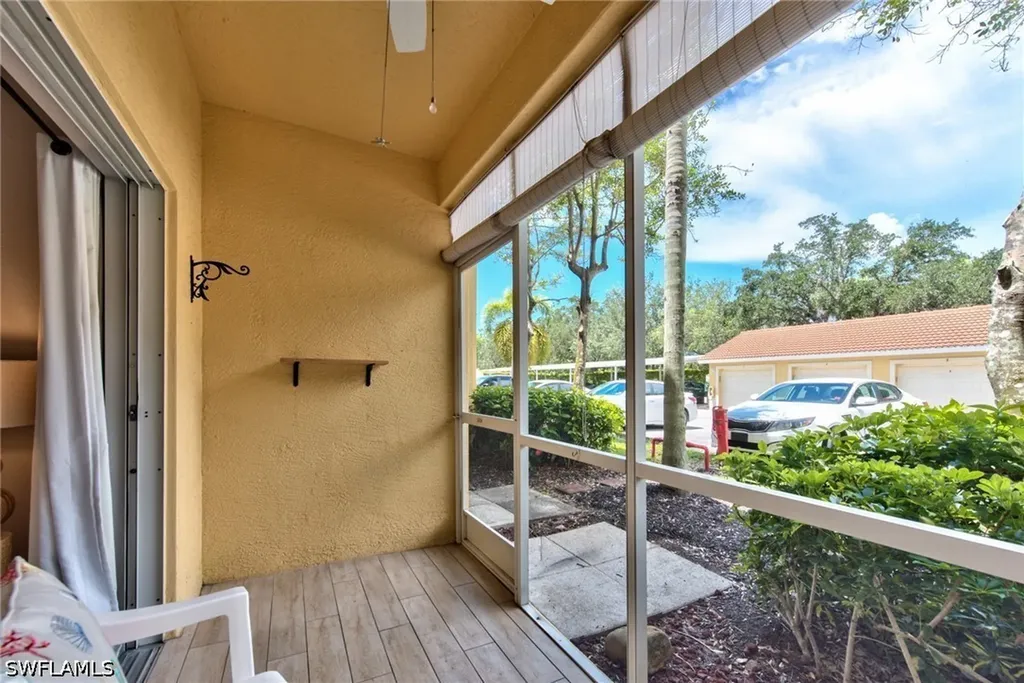 4610 Saint Croix Lane Naples FL 34109