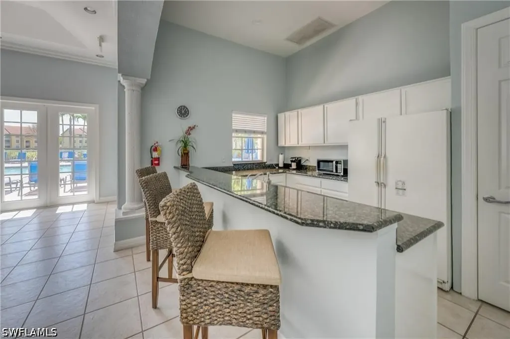 4610 Saint Croix Lane Naples FL 34109