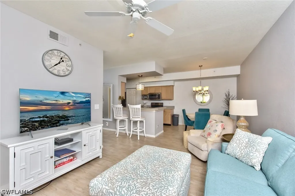 4610 Saint Croix Lane Naples FL 34109