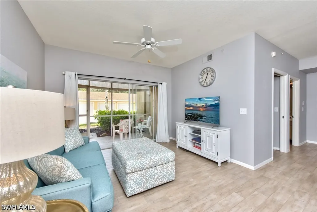 4610 Saint Croix Lane Naples FL 34109