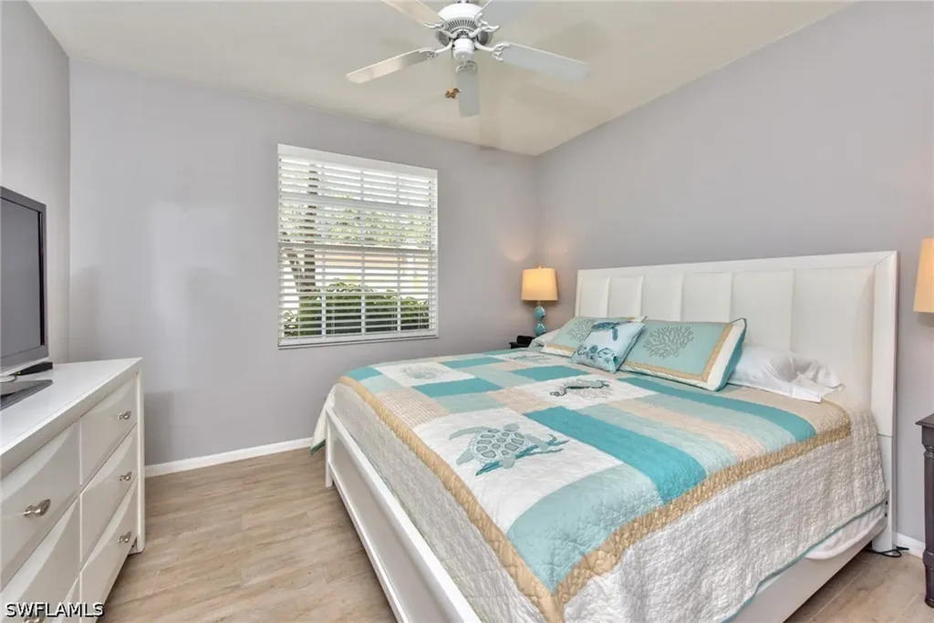 4610 Saint Croix Lane Naples FL 34109