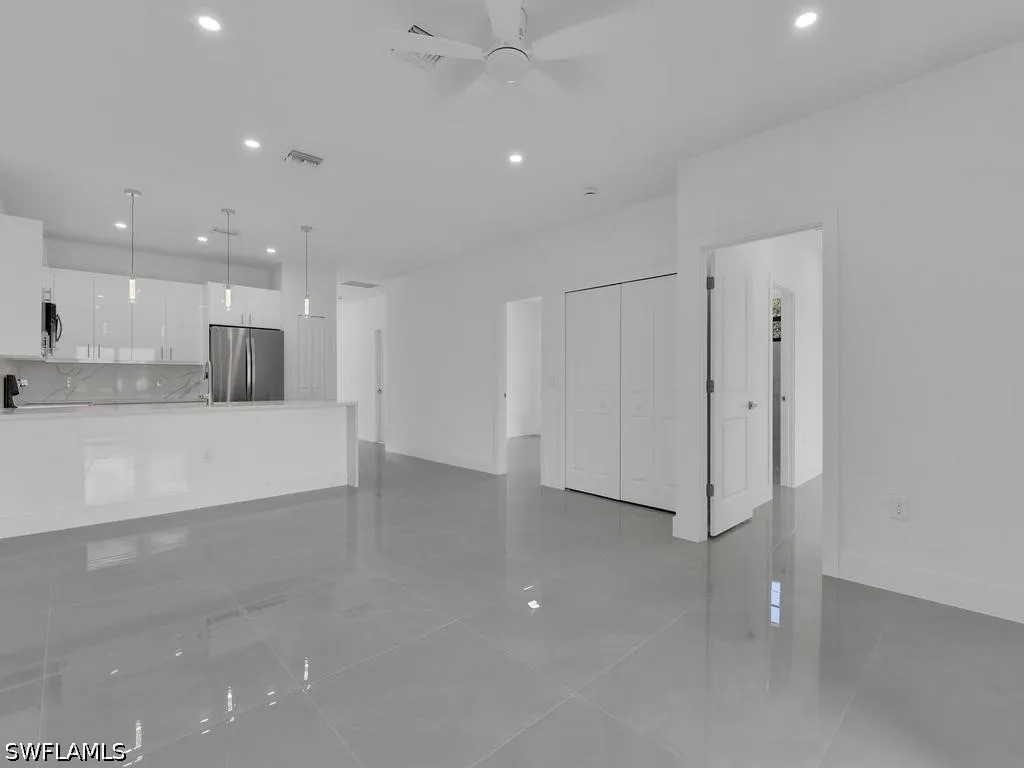 4540/4542 22nd Street SW Lehigh Acres FL 33973