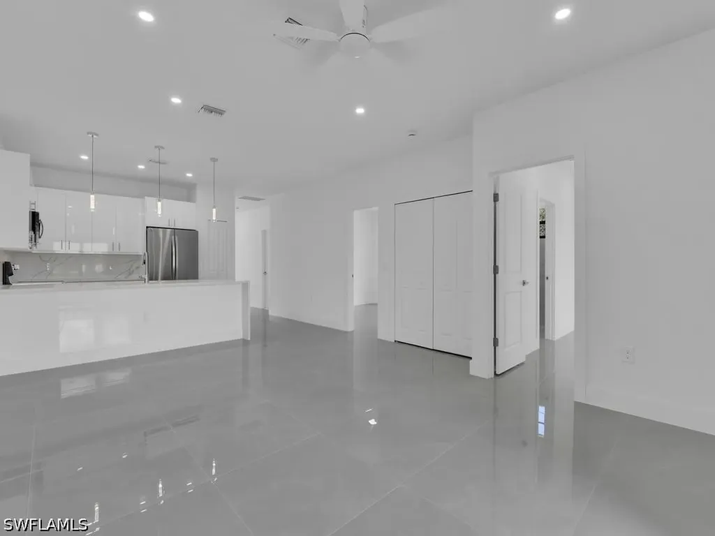 4540/4542 22nd Street SW Lehigh Acres FL 33973