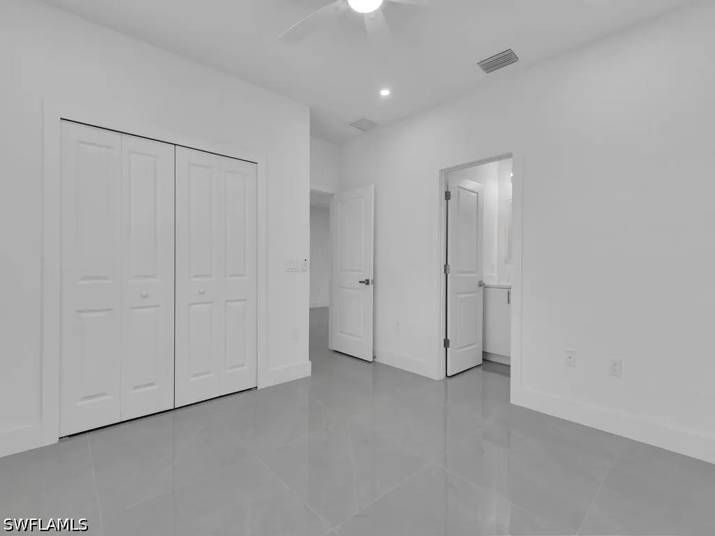 4540/4542 22nd Street SW Lehigh Acres FL 33973