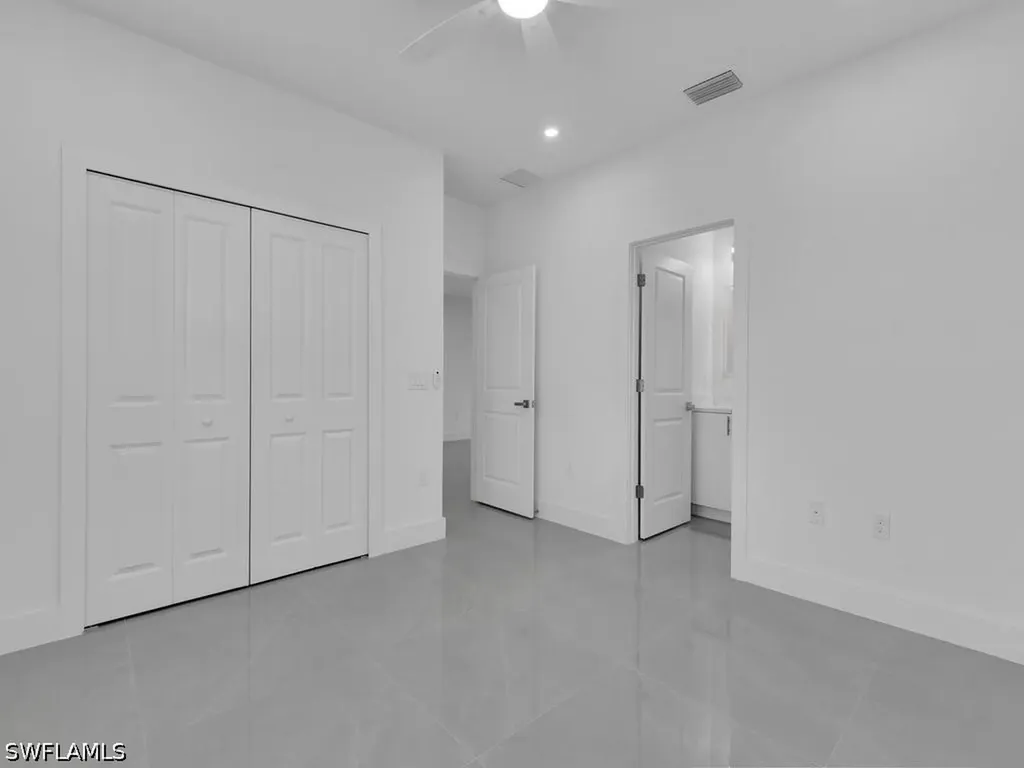4540/4542 22nd Street SW Lehigh Acres FL 33973