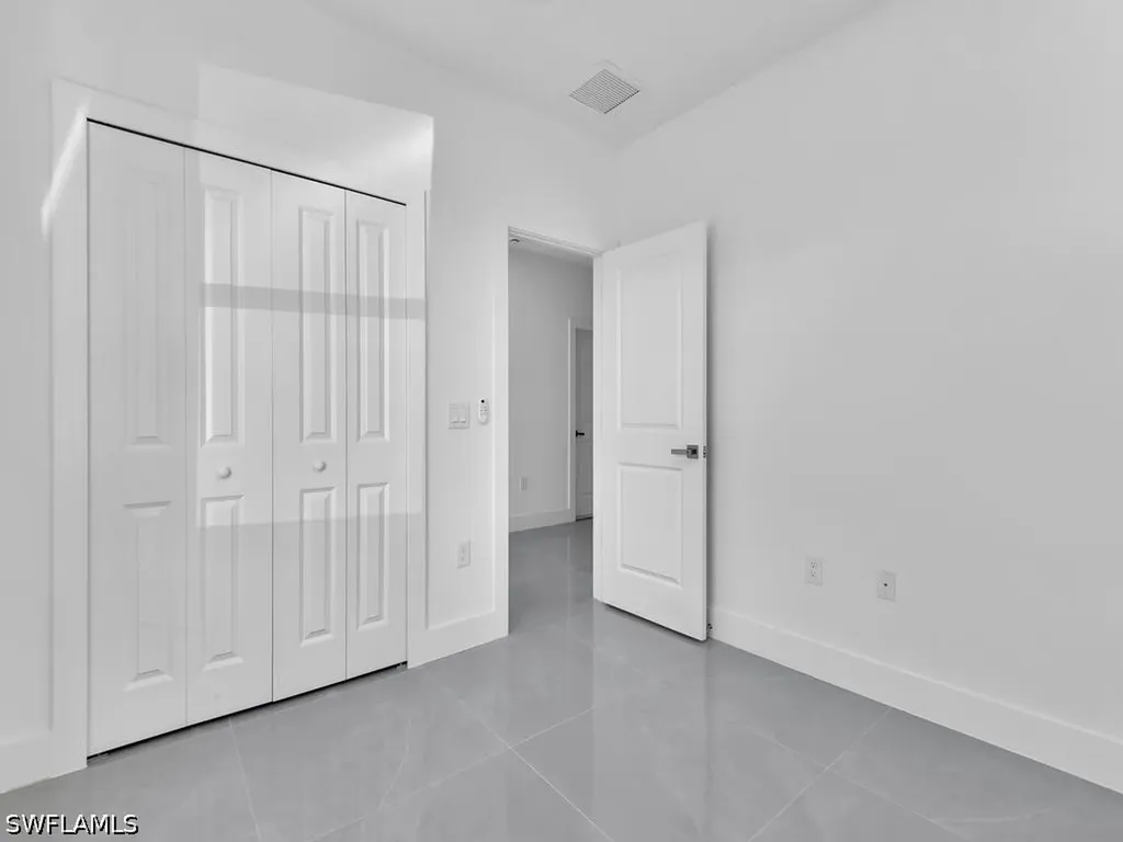 4540/4542 22nd Street SW Lehigh Acres FL 33973