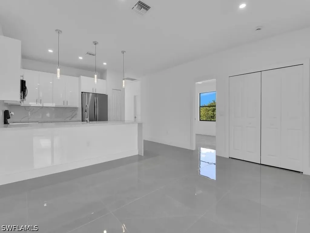 4540/4542 22nd Street SW Lehigh Acres FL 33973