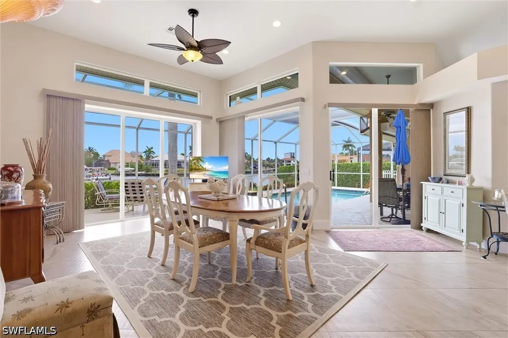 1045 Bonita Court Marco Island FL 34145