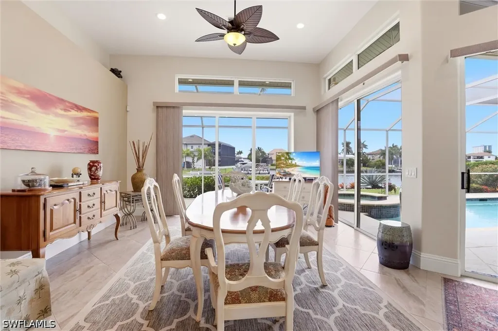 1045 Bonita Court Marco Island FL 34145