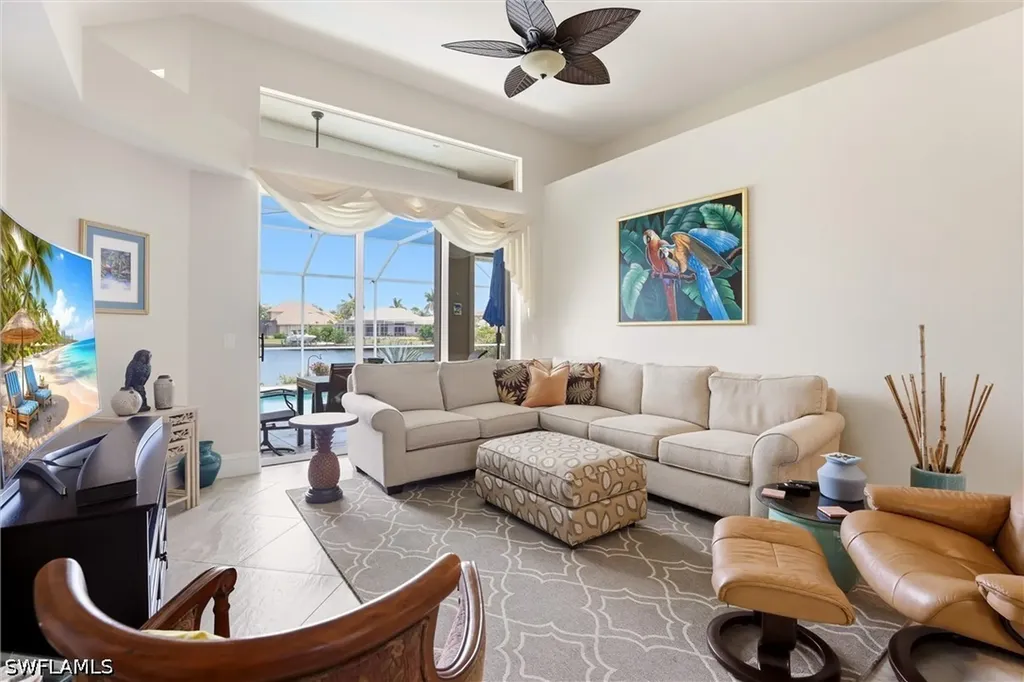 1045 Bonita Court Marco Island FL 34145