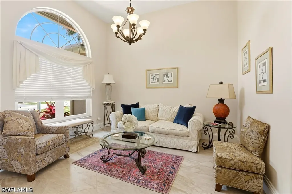 1045 Bonita Court Marco Island FL 34145