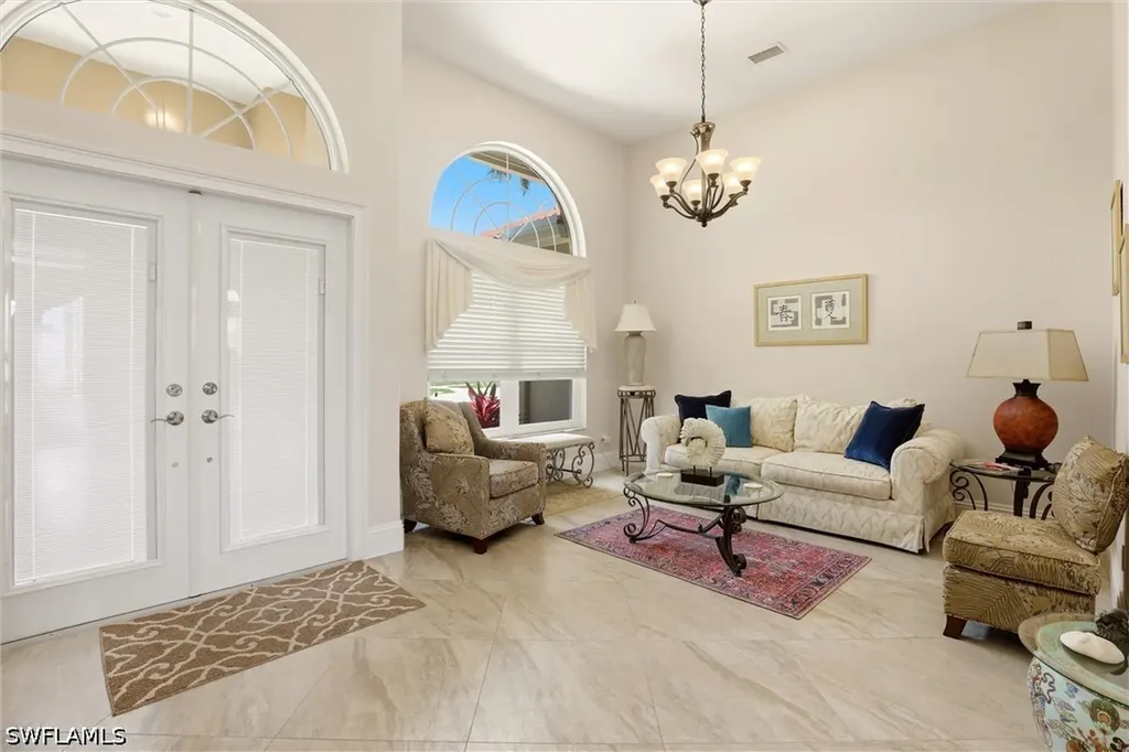 1045 Bonita Court Marco Island FL 34145