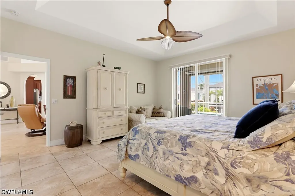 1045 Bonita Court Marco Island FL 34145