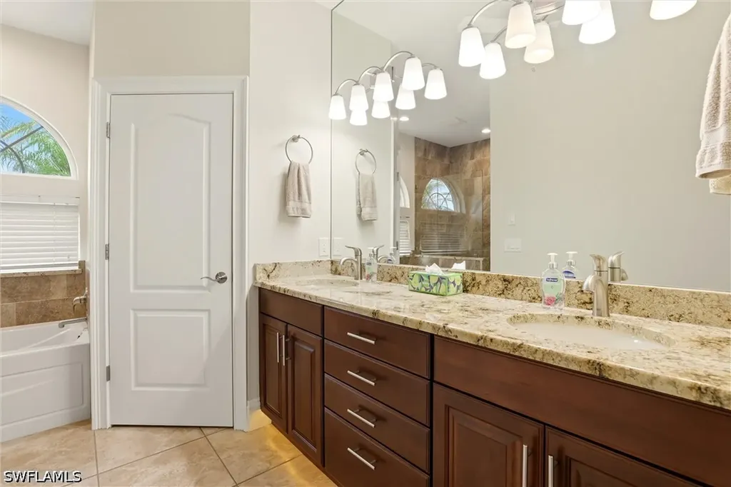 1045 Bonita Court Marco Island FL 34145